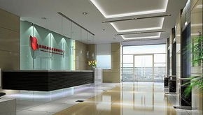 總站深圳廠房裝修服務(wù)公司 深圳市雅美居裝飾設(shè)計工程 深圳南山科技園裝修 裝飾 88.com分類信息,總站生活信息網(wǎng)門戶站