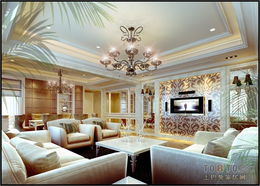 杭州 瑞安大衛(wèi)裝飾設計案例 土巴兔溫州裝修網(wǎng)