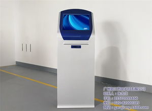 達州分診叫號排隊機廠家 承諾守信，技術服務全面保障