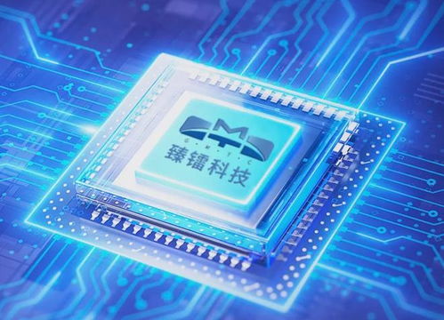 卡位商業航天賽道，臻鐳科技批量交付落地，技術服務助力股價年內暴漲220%