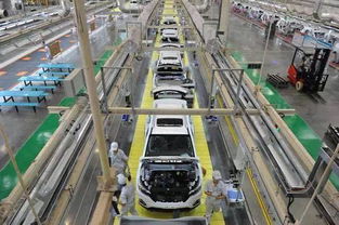易車網攜手佛山時利和，共同推進網絡工程建設