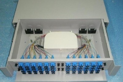 特價4芯光纜終端盒 型號解析、工程應用與選購指南
